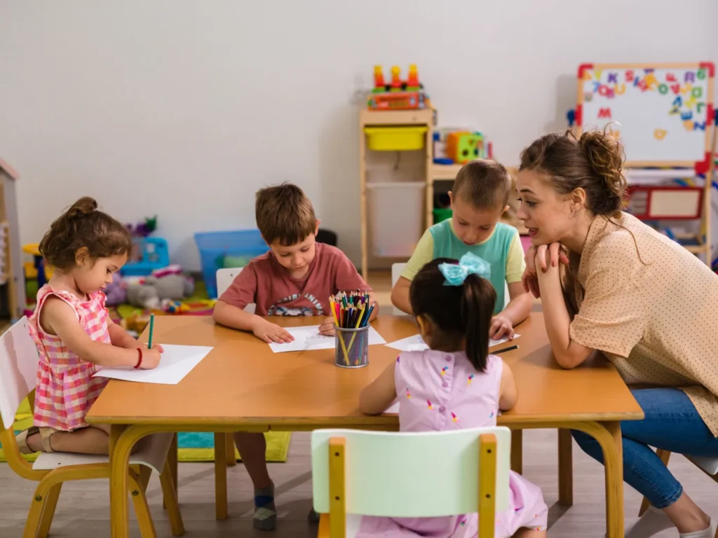 Guardini: the encounter and its role in pedagogy pedagogia